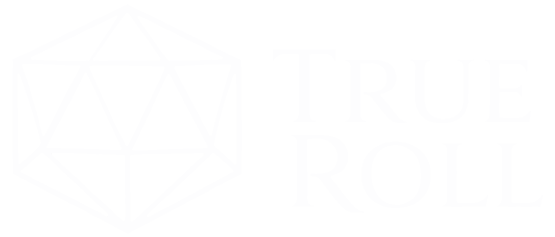 True Roll